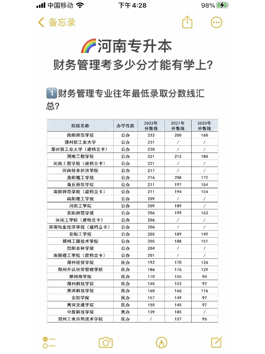 OPPO软件商店