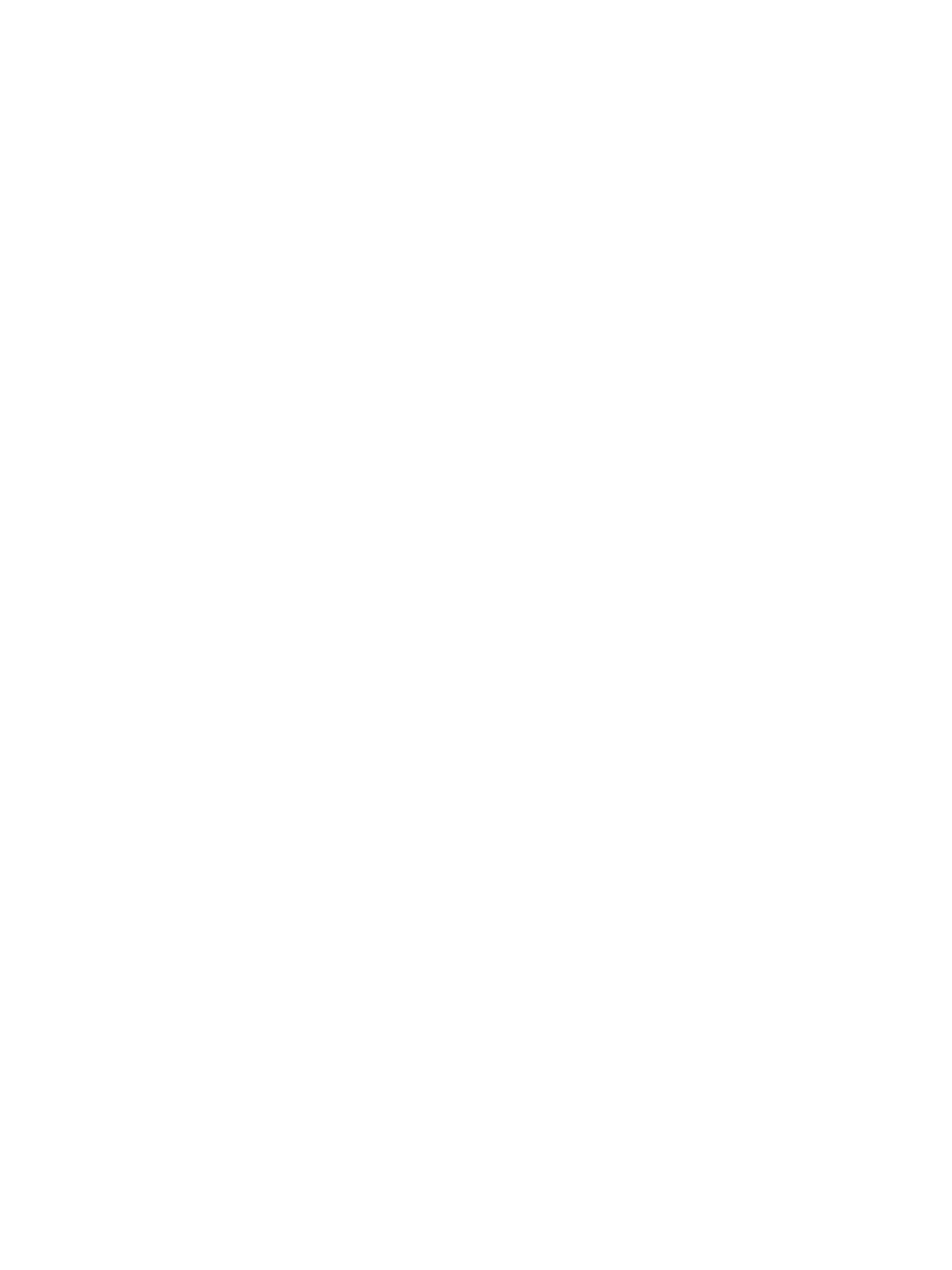 黑夜给了我黑色的眼睛什么歌