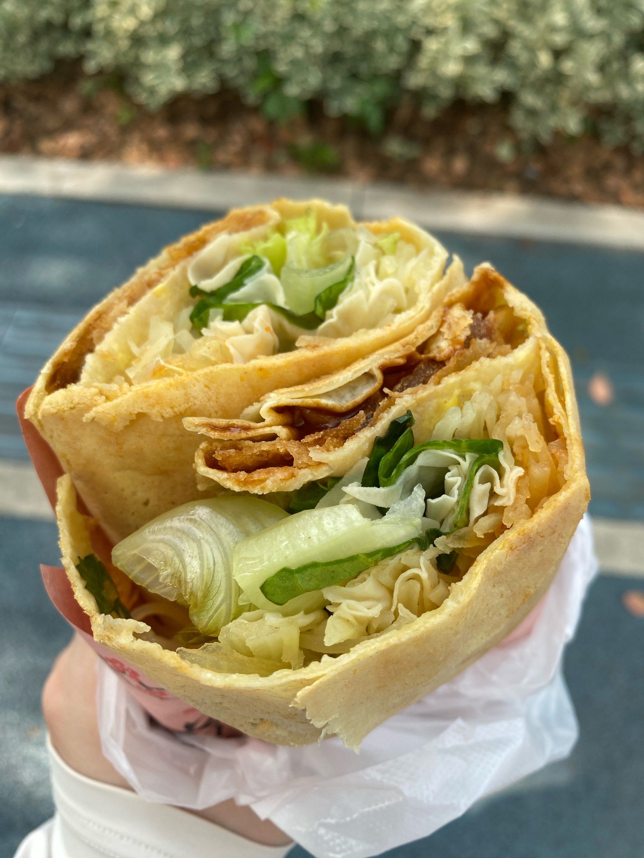 魅族应用商店