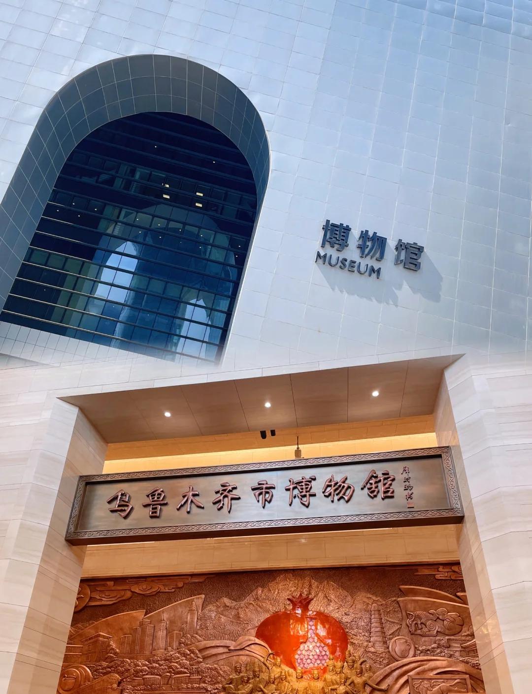 绿色资源网